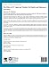 The Effect of UV Light and Weather on Plastics and Elastomers (Plastics Design Library)