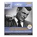 The Decent Man's Grooming Tools Men's The Collar Guards with Bonus Collar Stays (7 Count) One Size Multi