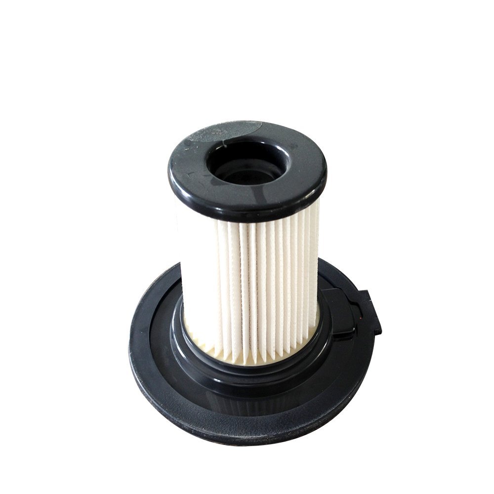 Replacement HEPA Filter for VonHaus 600W 2in1 Upright Stick Handheld