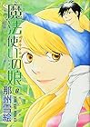 魔法使いの娘 第8巻