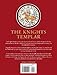 The Knights Templar: Their History and Myths Revealed