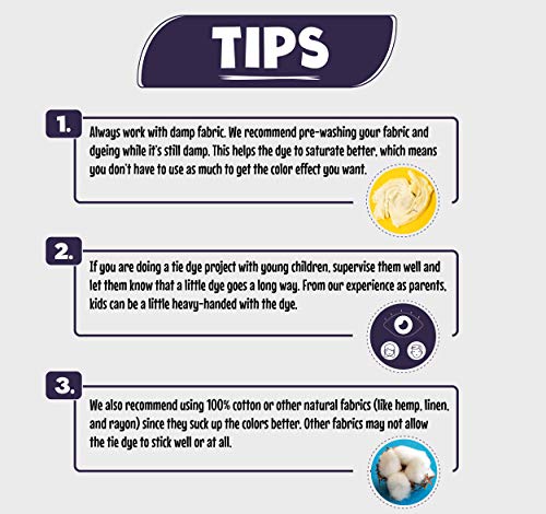 4 Doodlehog+Groups+Non+Toxic+Included+Beginner+Friendly