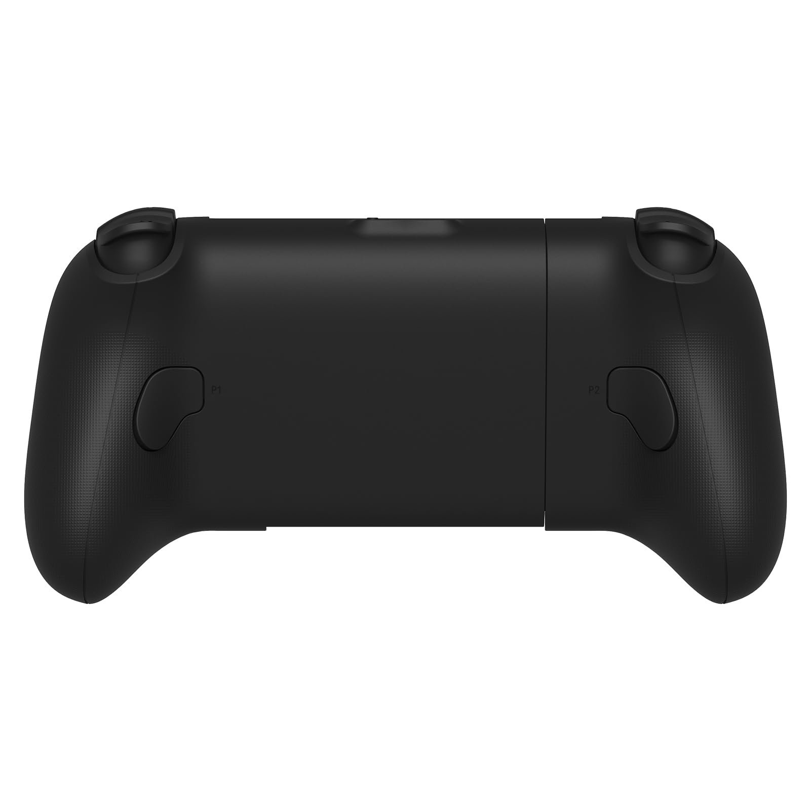 8Bitdo Ultimate Mobile Gaming Controller for Android devices, Bluetooth Mobile Game Controller with Hall Effect Joysticks and Hall Triggers (Black) Nov 29, 2024