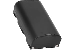 SB L160 Rechargeable Battery for SB L110A, SB L160, SB L320, S B L480 SCL 810 SCL 860 SCL 870 SCL 901 SCL 903 SCL 906 SCL 907