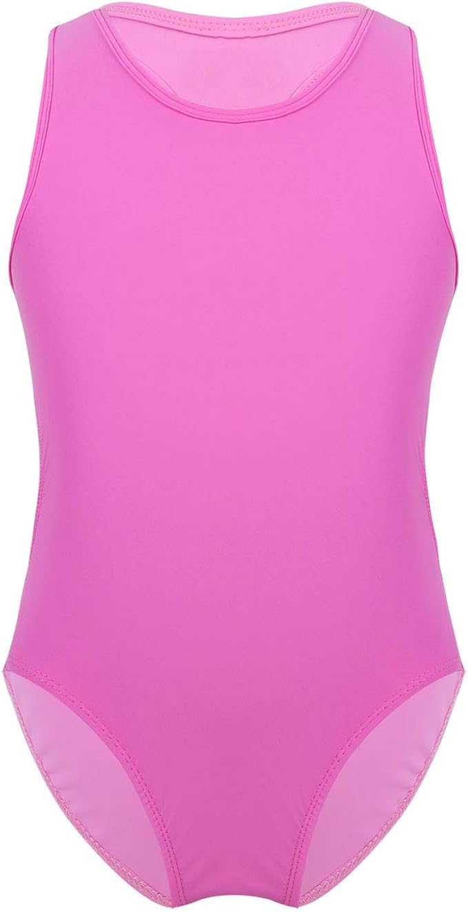 feeshow-m-dchen-kinder-balletanzug-turnanzug-ballettbody-akrobatik