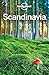 Lonely Planet Scandinavia (Travel Guide)
