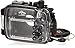 Fantasea Line FG7X II Underwater Housing for Canon G7 X Mark II