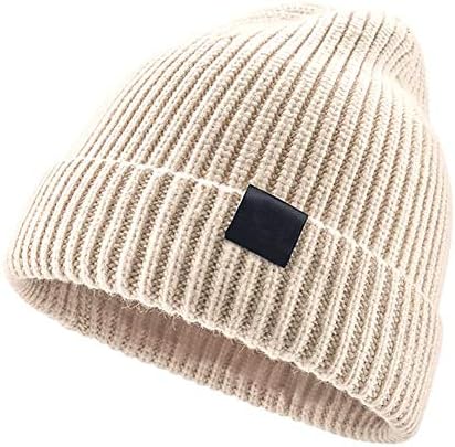 B09kz7xb メンズアウトドアレジャーアクセサリー 100 品質保証 帽子 ヒップホップのニットキャップ包頭シンプルな雰囲気のメンズ ソリッドカラーの冬 オプションの5色 大型家電 正規品送料無料 Zhe ホーム キッチン Gray Wei パソコン 周辺機器 激安超特価 新作