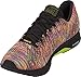ASICS Gel-DS Trainer 24 Men's Running Shoe