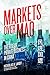Markets over Mao: The Rise of Private Business in China - Book by Nicholas Lardy