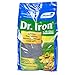 Monterey NLG7122 Dr Iron Plant Food, 21-Pound primary