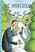 Thank You, Jeeves (Bertie Wooster & Jeeves)