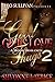 Good Girls Love Thugs 2 (Good Girls Love Thugs - A Hood Romance)