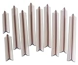 Slipcover Tuck Grips