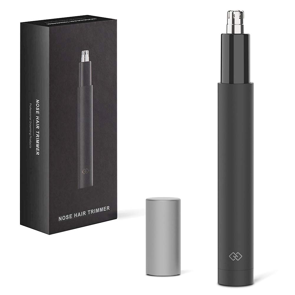 best nose ear trimmer 2020