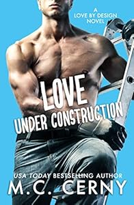 Love by design picture