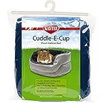Kaytee Super Sleeper Cuddle-E-Cup