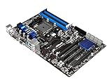 ASRock ATX DDR3 1066 Motherboards FM2A88X PRO3+