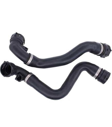 ☆ Amazon.com: TOPAZ 11531439123 Water Hose Expansion Tank