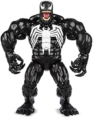 cool gifts for 13 year old boy 2018