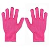 kuou-4-Pieces-Heat-Resistant-Gloves-for-Hair-Styling-Heat-Proof-Gloves-for-Hair-Curling-Iron-and-Curling-Wand-Heat-Protective-Gloves-for-Hair-Curling-Fit-Unisex-Hand-Sizes kuou 4 Pieces Heat Resistant Gloves for Hair Styling, Heat Proof Gloves for Hair Curling Iron and Curling Wand, Heat…