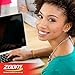 Zoom Energy, Increasing Energy & Endurance up to 4 hours, Containing Jitter Free Formula, 60 Tablets