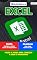 Livro Tudo Sobre Informática Ed. 62 - Excel (EdiCase Digital)