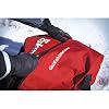 Eskimo-Auger-Carrying-Bag