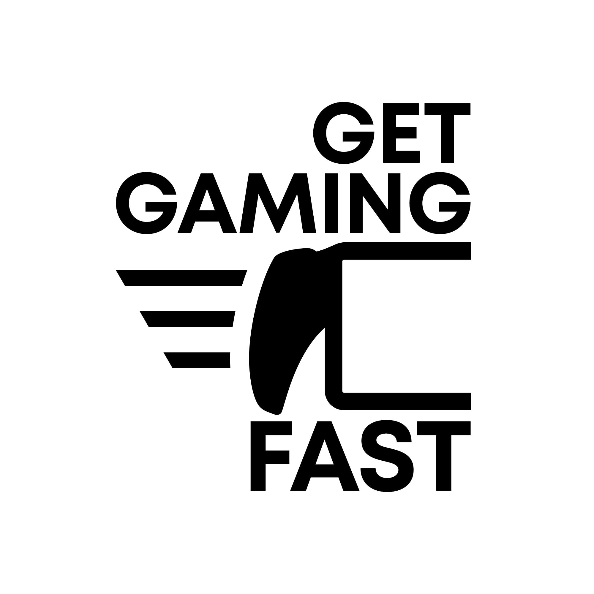 Reproductor remoto PlayStation Portal 5