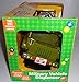 M&M's Military Vehicle Candy Dispenser Jeep