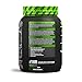 MusclePharm Combat 100% Whey Protein Powder, Vanilla, 2 Pound