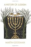 A History of Judaism