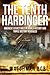The Tenth Harbinger