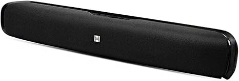soundbar sb200