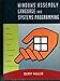 Windows Assembly Language & Systems Programming: Object Oriented & Low-Level Systems Programming in by