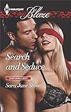 Search and Seduce (Uniformly Hot!)