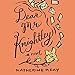 Dear Mr. Knightley