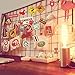 Sticker Decals Vinyls [100pcs] for Laptop,Kids,Cars,Motorcycle,Bicycle,Skateboard Luggage,Bumper Stickers Waterproof Random Stickers, Snowboarding Guitar Helmet Phone Graffiti Stickers