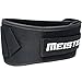Meister Contoured Neoprene Weight Lifting Belt 6
