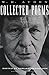 Collected Poems of W. H. Auden
