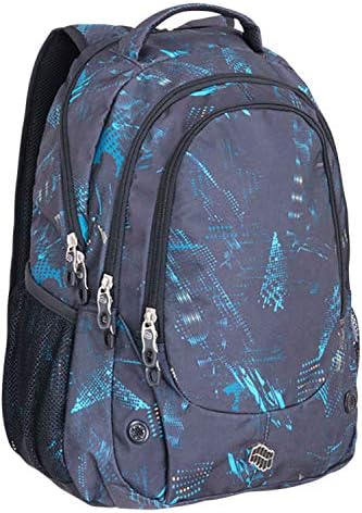 pulse school bags price