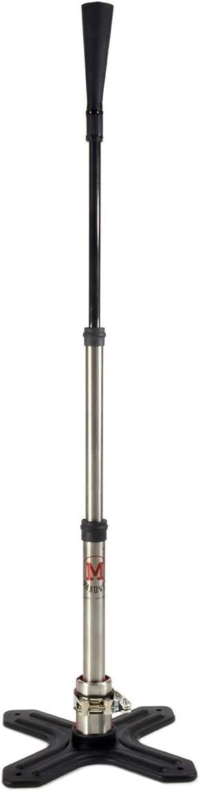 womens insulated waterproof snow pants