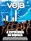 Livro Revista Veja - 02/09/2020