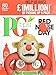 PG tips Black Tea, 80 Count Box 80pyramid tea bags( pack of 2)