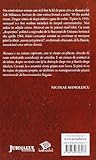 Image de Rusoaica (Romanian Edition)