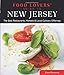 Food Lovers' Guide to® New Jersey: The Best Restaurants, Markets & Local Culinary Offerings (Food Lovers' Series)