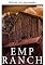 Livro Rancho EMP: Sobrevivência EMP em um mundo sem energia (Sobrevivência ao EMP em um mundo sem energia Livro 19)