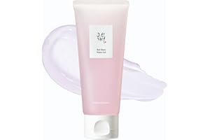 Beauty of Joseon Red Bean Water Gel Hydrating Peptide Hydro Boost Moisturizer for Acne Prone Dry Skin, Korean Skin Care for Men and Women, 100ml, 3.38 fl.oz