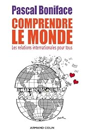 Comprendre le monde