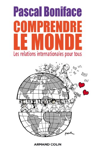 Comprendre le monde